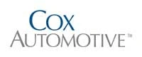 coxauto