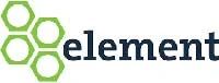 element