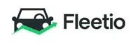 fleetio