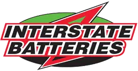 Interstate Batteries