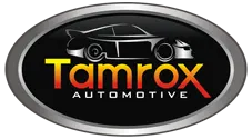 Tamrox Automotive