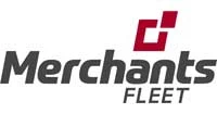 merchantsfleet