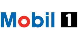 Mobil 1