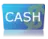 Cash