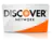 Discover Card