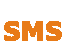 SMS Texting