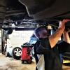 Tamrox Automotive