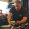 Tamrox Automotive