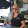 Tamrox Automotive