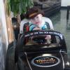 Tamrox Automotive