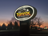 Tamrox Automotive