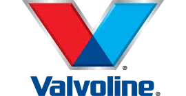 Valvoline