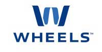 wheels